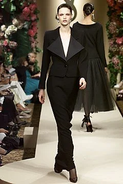 Look 38